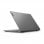 Lenovo V15 AMD Ryzen 3 3250U/8GB/256GB SSD/15.6"