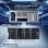 UNYKAch HSW6424 Servidor Rack 4U/24 Bahías