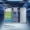 UNYKAch HSW6424 Servidor Rack 4U/24 Bahías