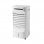 Taurus Snowfield Ultra Climatizador Evaporativo 88W