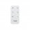 Taurus Snowfield Ultra Climatizador Evaporativo 88W