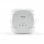 Taurus Snowfield Mini Climatiseur Évaporatif 5W