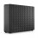 Seagate Expansion Desktop 12TB USB 3.1