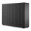 Seagate Expansion Desktop 12TB USB 3.1