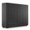 Seagate Expansion Desktop 12TB USB 3.1