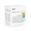 Thermostat Intelligent Tado Kit de Démarrage V3+ Sans fil pour Chauffage