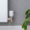 Têtes Thermostatiques Intelligentes Tado TAD-104075 Sans fil pour Radiateur