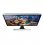 Samsung 28" Moniteur UHD UE590