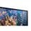 Samsung 28" Moniteur UHD UE590