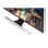 Samsung 28" Moniteur UHD UE590