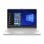 HP 15S-FQ2054NS Intel i7-1165G7/12GB/512GB/15.6"