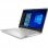 HP 15S-FQ2054NS Intel i7-1165G7/12GB/512GB/15.6"