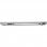 HP 15S-FQ2054NS Intel i7-1165G7/12GB/512GB/15.6"