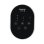 Coluna de Ar Taurus Babel Infinite 50W 3 Velocidades Silenciosa Oscilante Comando Temporizador