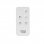 Taurus Babel Infinite Ventilador Torre 50W