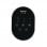 Taurus Babel Infinite Ventilador Torre 50W