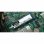 Kingston Technology DC1000B M.2 480 Go PCI Express 3.0 3D TLC NAND NVMe