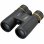 National Geographic Prismáticos de Techo 10x42mm Negro