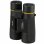 National Geographic Prismáticos de Techo 10x42mm Negro