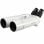 Explore Scientific BT-70 Jumelles géantes 20 x 70 mm Blanc