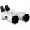 Explore Scientific BT-70 Jumelles géantes 20 x 70 mm Blanc