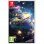 R-Type Final 2 Inaugural Flight Edition Nintendo Switch