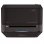 Fellowes LX211 Destructora de Papel Microcorte 23L Negra