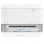 Fellowes LX211 Destructora de Papel Microcorte 23L Blanca