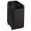Fellowes Destructeur Powershred LX221 microparticules
