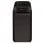 Fellowes Destructeur Powershred LX221 microparticules