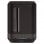 Fellowes Destructeur Powershred LX221 microparticules