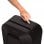 Fellowes LX45 Destructora de Papel Corte en Partículas 17L