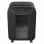 Fellowes LX85 Destructora de Papel Corte en Partículas 19L