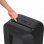 Fellowes LX85 Destructora de Papel Corte en Partículas 19L