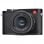Leica Q2 48MP Wi-Fi/Bluetooth Noir