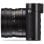 Leica Q2 48MP Wi-Fi/Bluetooth Noir