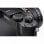 Leica Q2 48MP Wi-Fi/Bluetooth Noir