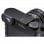Leica Q2 48MP Wi-Fi/Bluetooth Noir