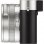 Leica D-Lux 7 17MP WiFi/Bluetooth Argento