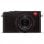 Leica D-Lux 7 17MP WiFi/Bluetooth Negra