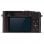 Leica D-Lux 7 17MP WiFi/Bluetooth Negra