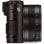 Leica D-Lux 7 17MP WiFi/Bluetooth Negra