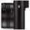 Leica D-Lux 7 17MP WiFi/Bluetooth Negra