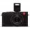 Leica D-Lux 7 17MP WiFi/Bluetooth Negra