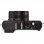 Leica D-Lux 7 17MP WiFi/Bluetooth Negra
