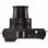 Leica D-Lux 7 17MP WiFi/Bluetooth Negra