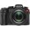 Leica V-Lux 5 20MP WiFi/Bluetooth Negra