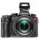 Leica V-Lux 5 20MP WiFi/Bluetooth Negra