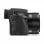 Leica V-Lux 5 20MP WiFi/Bluetooth Negra