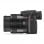 Leica V-Lux 5 20MP WiFi/Bluetooth Negra